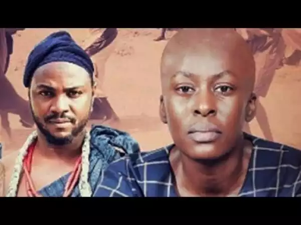 Video: Hukumci Pt 1 - Hausa Movies 2017 Latest Full Arewa Film|Latest Nigerian Movies 2017|African Movies